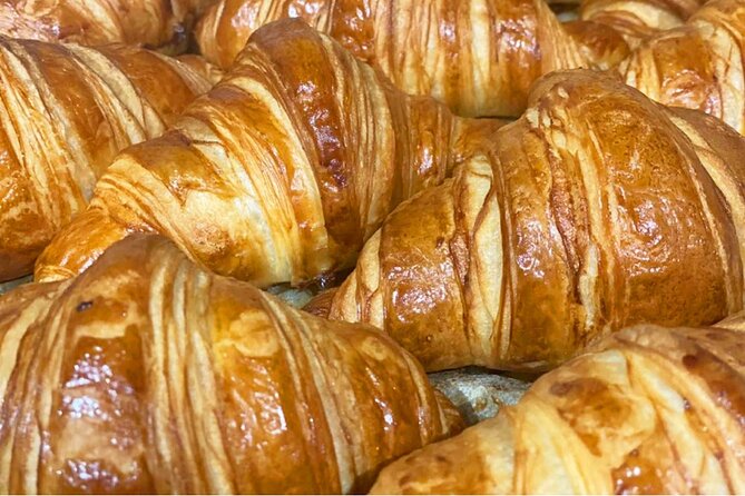 10+ tastings Gourmet Food & Wine Tour in the Heart of Paris - Price and Value: What $121.91 Buys in Real Food