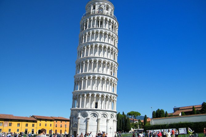 14-day Taste of Europe Tour: France, Italy, Monaco,Switzerland,Germany and more. - Rome in one packed day: Vatican City, St Peter’s, Sistine optional, and Colosseum