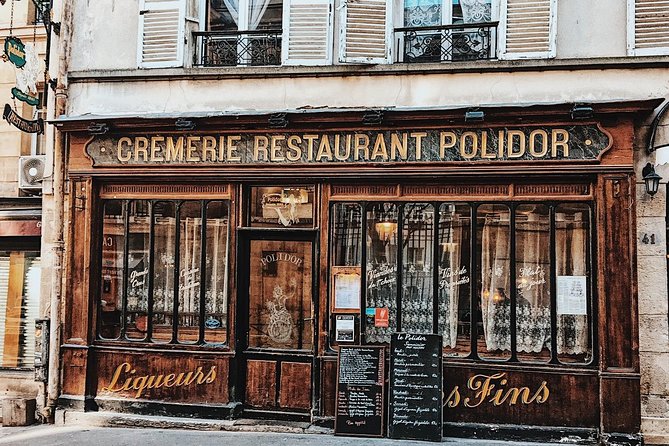 2 Days in Paris with a Friendly Local Guide - Should You Book This 2-Day Paris Local Guide Tour?