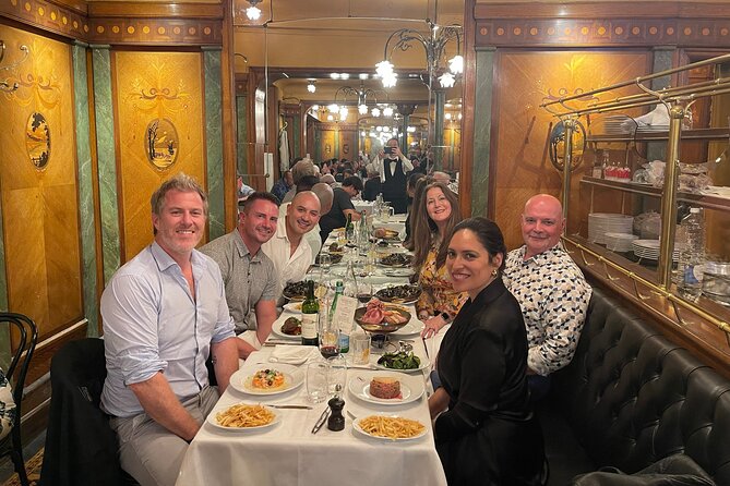 3-Day Tour to the Best Food and Drink in Paris and Champagne - Why This Paris and Champagne Food Tour Feels Practical, Not Just Fancy