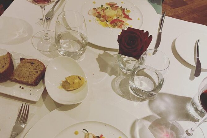 3-Day Tour to the Best Food and Drink in Paris and Champagne - Price and Value: Does $500 Make Sense for All This Food and Learning?