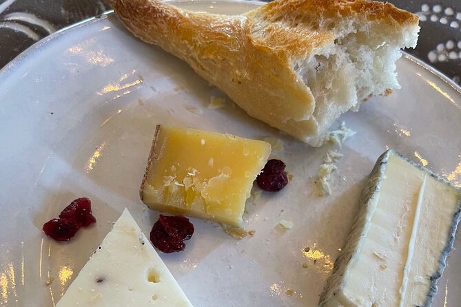 3-Day Tour to the Best Food and Drink in Paris and Champagne - Should You Book This Paris and Champagne Food and Drink Tour?