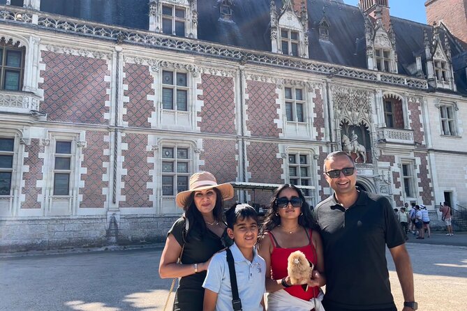 3-Hours Walking Tours Around Paris - Choose your own! - Who should book this Paris private walking tour
