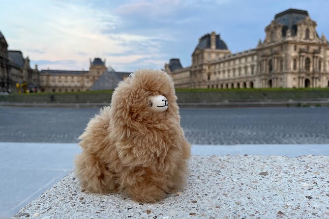 3-Hours Walking Tours Around Paris - Choose your own! - Price and value: what $180.24 per person buys you
