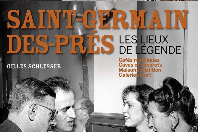 A special evening in Paris - Finishing like locals: the family-run wine bistro with cheese and wine