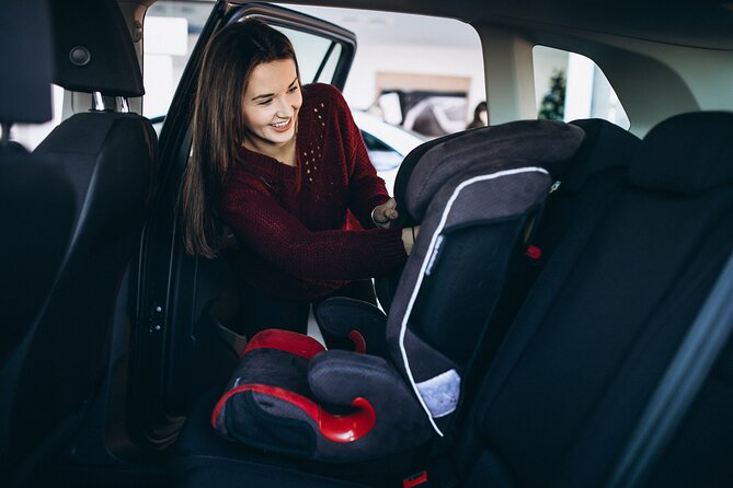 Airport transfer CDG - Paris | Driver Professional - Flight delays: the real benefit is driver monitoring