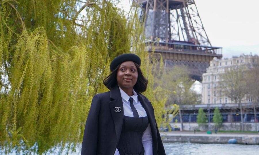 Amazing photo session in Paris - Price and value: why $70 can be a smart buy