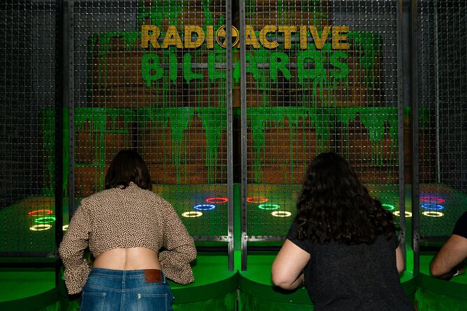 Batman Escape Game in Paris : Welcome to Gotham City ! - Price: Is 43.21 Dollars Good Value?