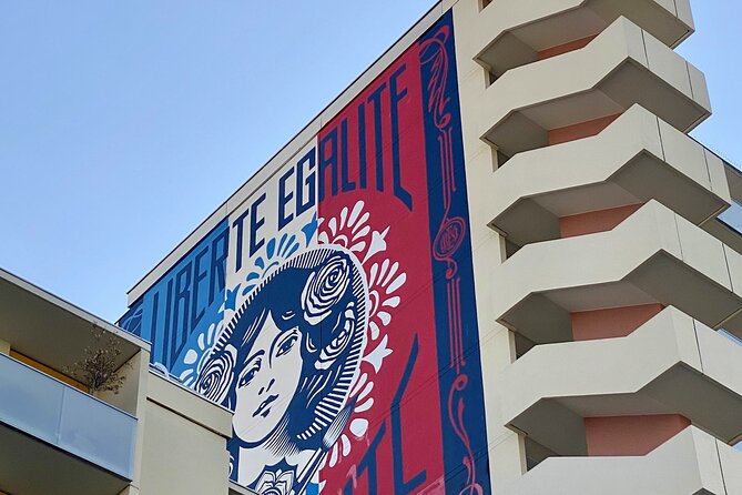 BEST OF Artists in Paris, 3 smartphone audioguided tours - Price and value: $29 for three guided art stories