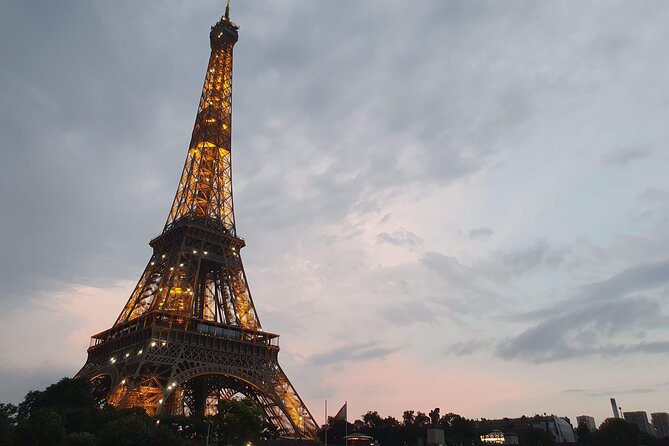 Best of Paris in 2 hours (for photos only and starting from Paris only) - Stop 5: Place de la Concorde, quick photos with real photo payoff