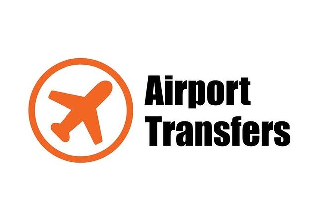 Best Private Airports Transfers - Luxury Minivan Service - Flight delays and real-time updates, built into the plan