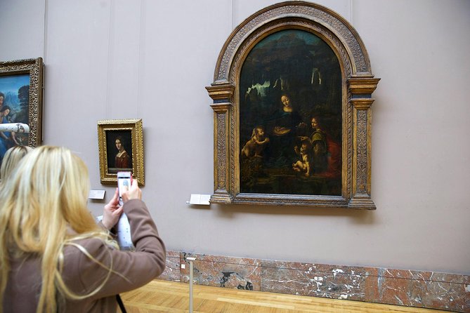 Closing Time at the Louvre: The Mona Lisa at her Most Peaceful - Price and Value: Paying for Guidance, Timing, and a Smoother Evening
