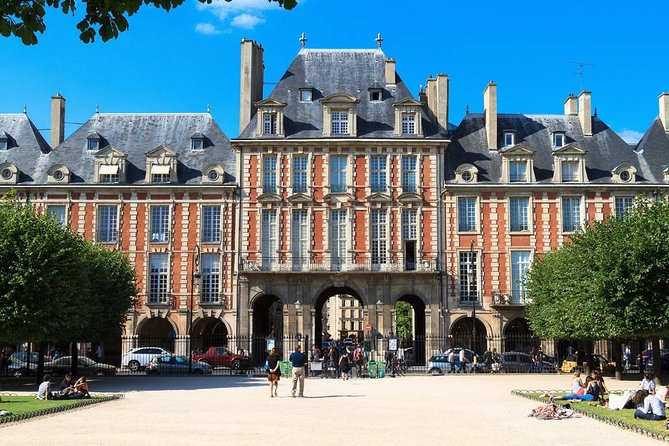 ClueZ Paris Game - Walking Pace, Timing, and Small Practical Tips for Groups