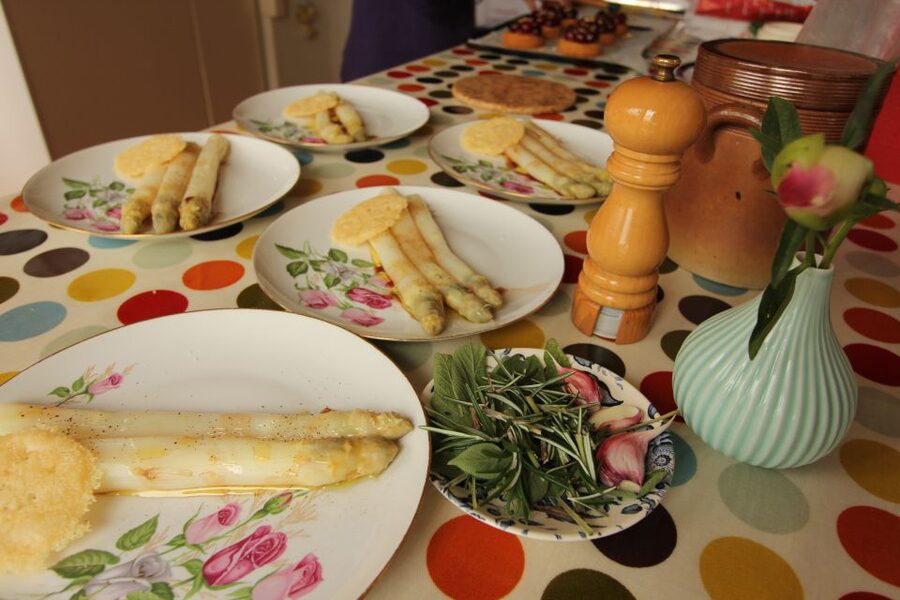 Cooking Class with a Parisian Chef - Should You Book This Paris Cooking Class?
