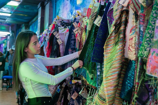 Craft a Unique Parisian luxury bag - Key Points to Know Before You Go