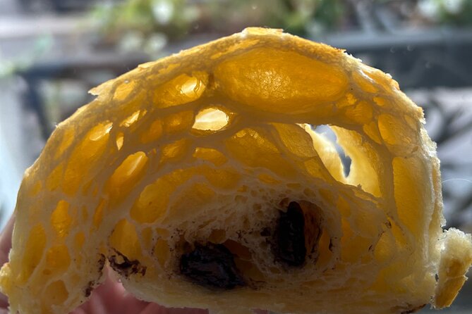 Croissants and pains au chocolat with a pastry chef in Paris - What You Learn in 2 Hours 30 Minutes (and What You Don’t Skip)