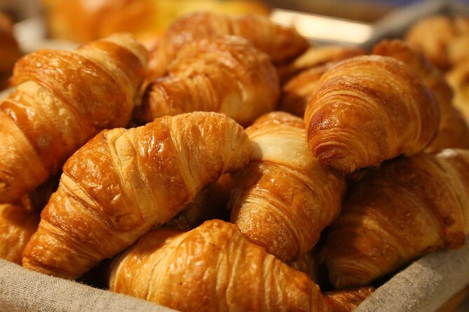 Custom private Paris food tour by walk from the Eiffel Tower - Private Tour Format, Flexible Morning Times, and Real Local Energy