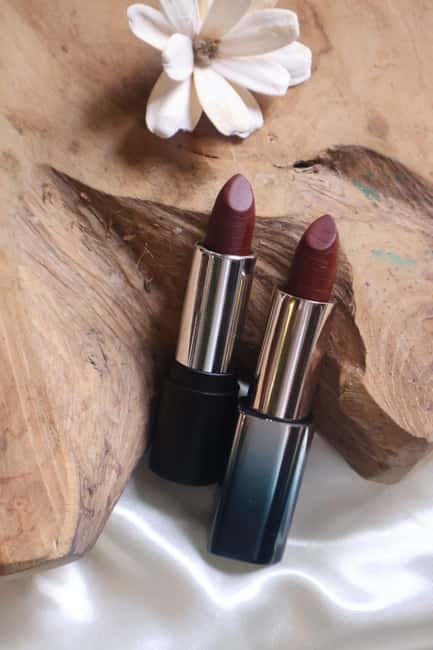 Customised lipstick workshop - Paris 1er - Flower creation, photos, and the fun side that makes it memorable