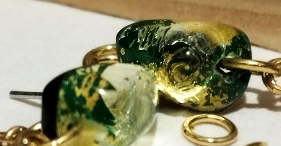 Design Luxury Jewelry in le Marais, in the heart of Paris! - Key highlights worth your attention