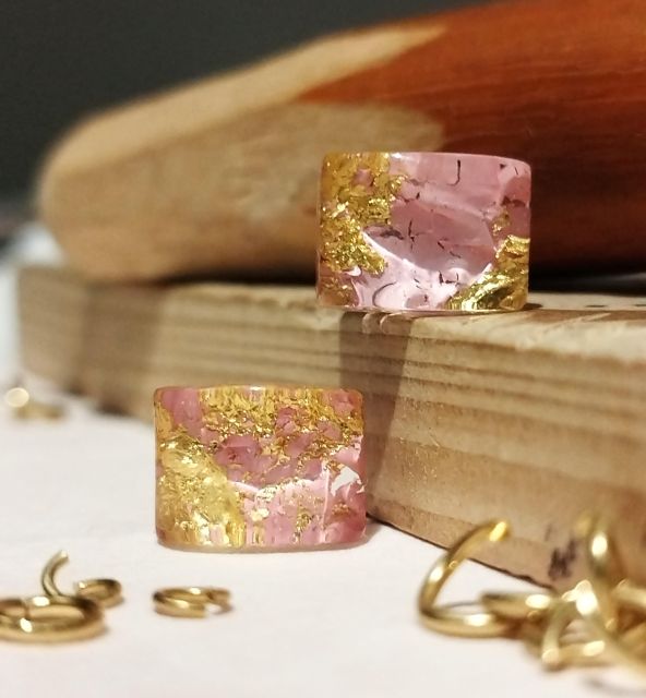 Design Luxury Jewelry in le Marais, in the heart of Paris! - When upgrades make sense
