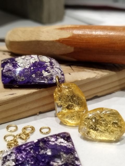 Design Luxury Jewelry in le Marais, in the heart of Paris! - The 3-month wait: production, finishing, and shipping