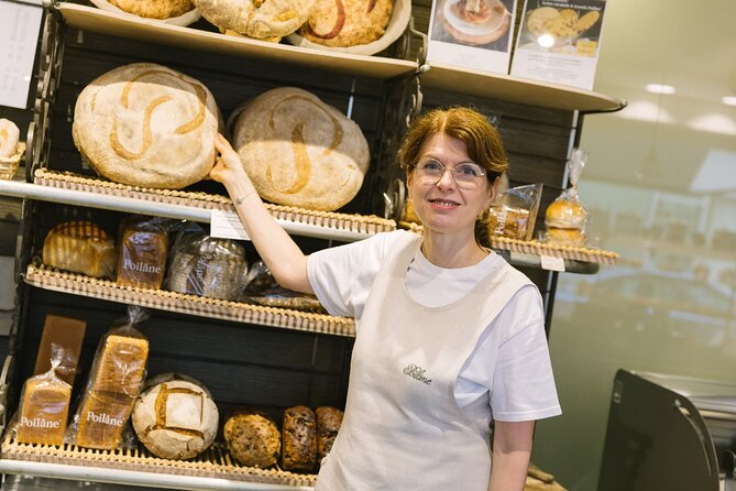 Devour Paris Ultimate Food Tour - Should you book the Devour Paris Ultimate Food Tour?