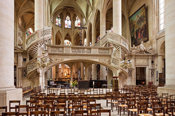 Discover the Latin quarter - Why the Latin Quarter walk feels worth your time
