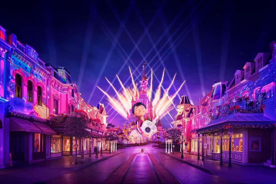Disneyland® Paris 1-Day Flexible Date Ticket - Who this is perfect for, and who may regret the one-day limit