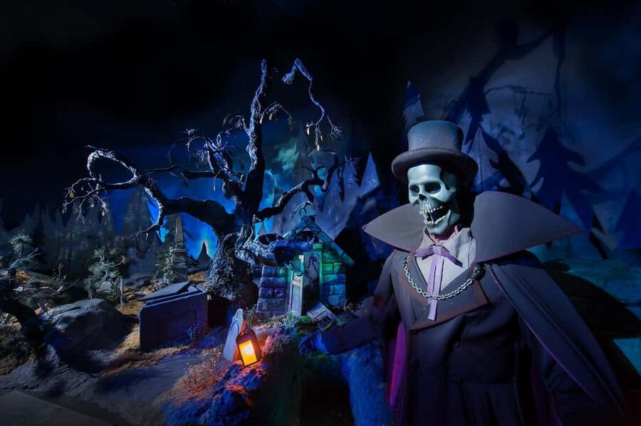 Disneyland® Paris Tickets for Train and Parks - Food, souvenirs, and the real cost of a Disney day