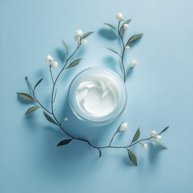 Duo Hand and Body cream making - Paris 1er - What you make: a nourishing cream set with kiwi, bergamot, and cocoa butter