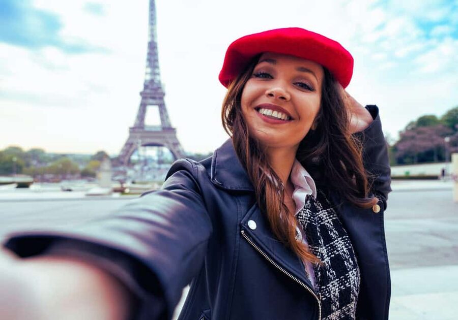 Eiffel Tower Access with Host - Reserved Eiffel Tower access that actually saves time