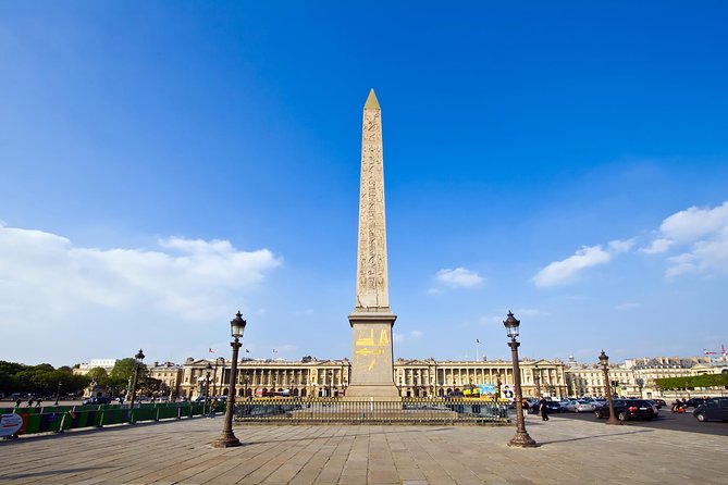 Eiffel Tower Summit Option with Seine River Cruise and City Tour - Price and value: is $120.89 fair or does it feel pricey?
