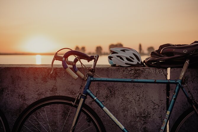 Electric bike rental in Paris - Key Points to Know Before You Ride