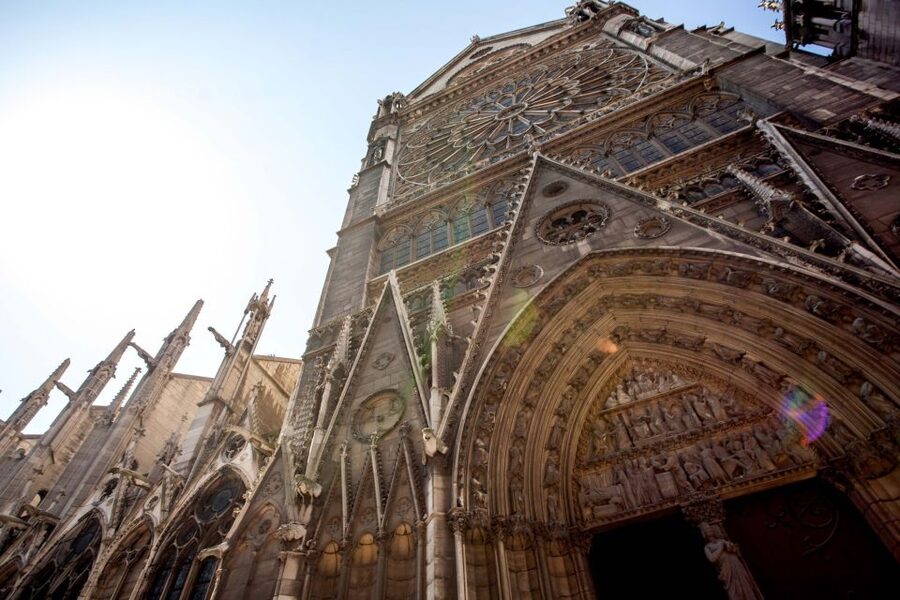 Electric Bike Tour of Paris’ Hidden Gems - Should you book this Paris Charms & Secrets electric bike tour?