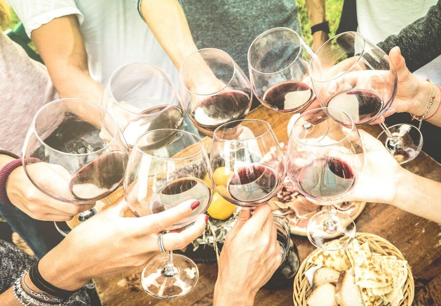 Exclusive Wine Day Trip Loire Valley from Paris - Price and Value: Is $329 a Fair Deal?
