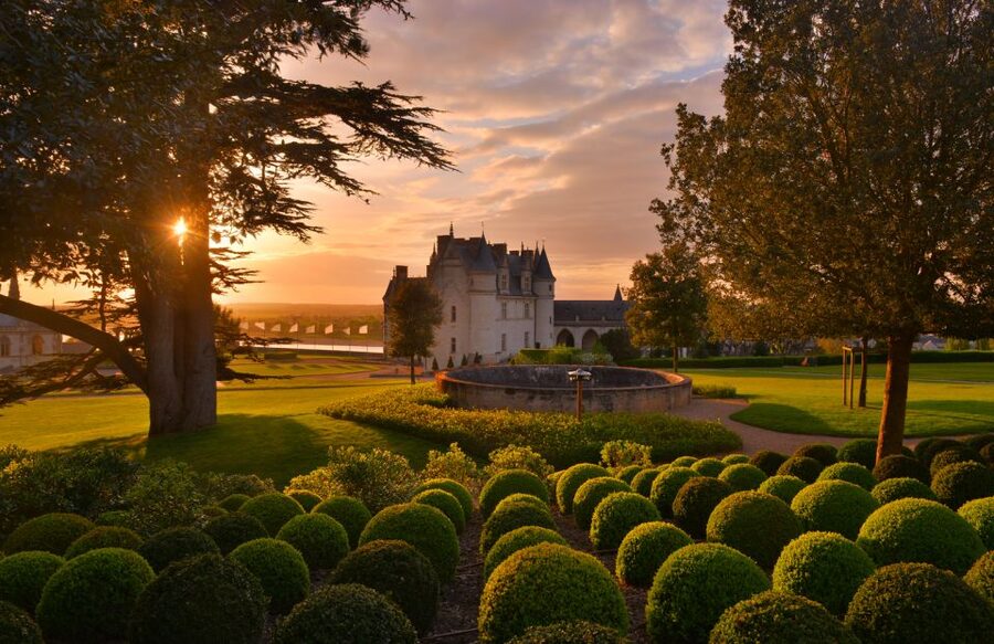 Exclusive Wine Day Trip Loire Valley from Paris - Pace, Travel Fatigue, and the Realistic Tradeoffs