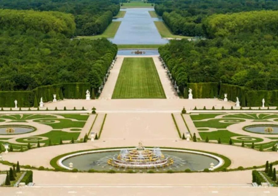 Excursion from Paris to Versailles Palace by Tootbus - Key Things I’d Focus On