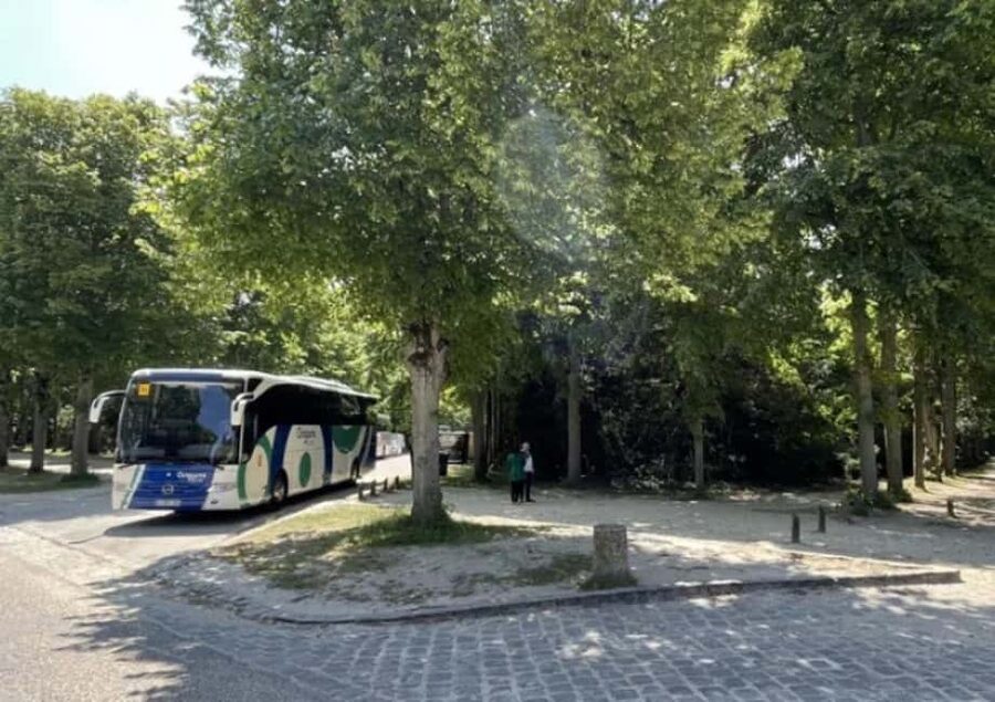 Excursion from Paris to Versailles Palace by Tootbus - Who This Tour Is Best For (and Who Should Skip It)