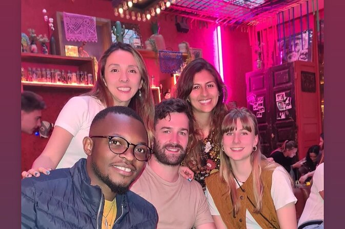 Explore Hidden bars and Speakeasies in Paris - How to Budget Your Night: Drinks Cost Extra, But You Control the Spend