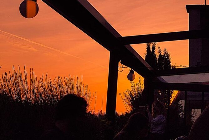 Explore speakeasies and hidden bars, sip meet & socialize - Drinks, Tickets, and the One Thing You Must Confirm