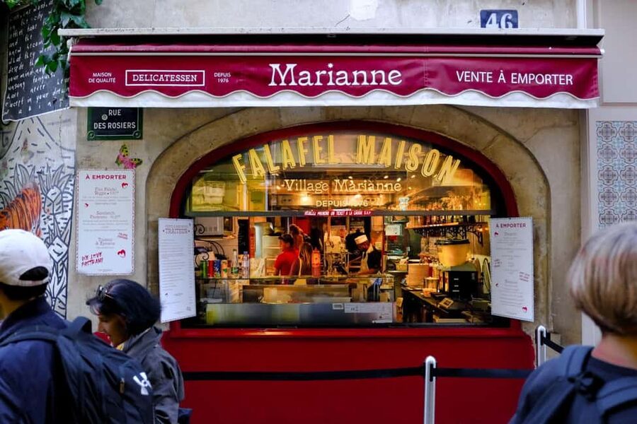 Explore the Marais: Culture, History & Hidden Gems of Paris - Price and Pace: Real Value for a First-Time Marais Day