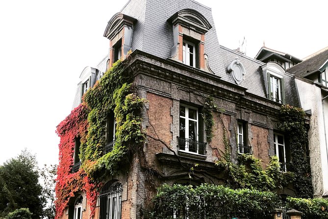Fat Cat gets the Early Bird: Montmartre - Sacré Coeur and the morning church rules you cannot ignore