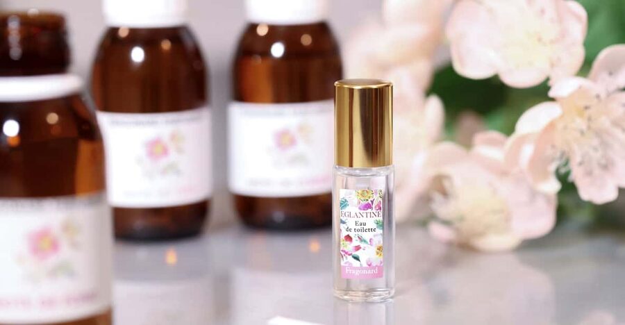 Fragonard Paris: Mini Perfume Workshop - Why this 45-minute Fragonard workshop feels worth your time