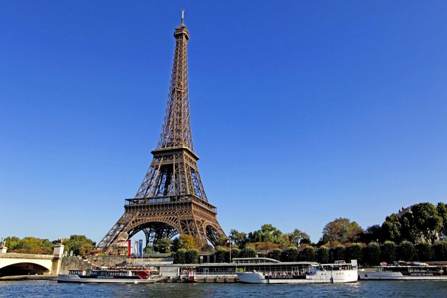 From Disneyland Paris: Paris Day Trip and Sightseeing Cruise - Quick Hits: What You’ll Like Most About This Disneyland Paris Day Trip