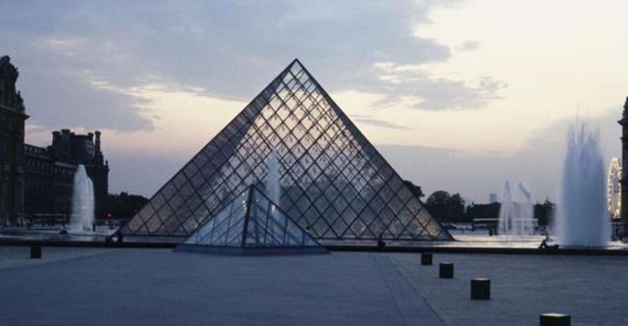 From London: Full-Day Trip at Leisure to Paris by Eurostar - Key Things to Know Before You Go