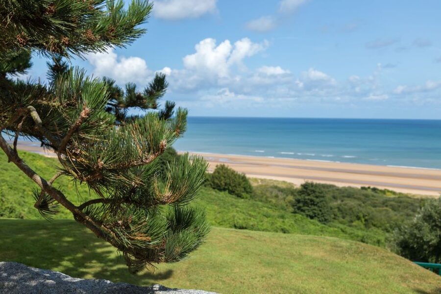 From Paris: 2-Day Normandy & Brittany Tour - Why the best guides make this itinerary feel better than the schedule