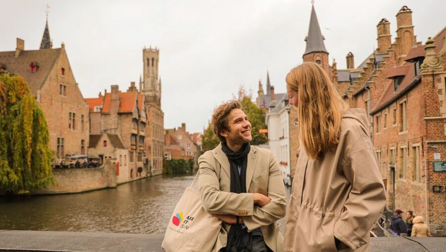 From Paris: Day Trip to Bruges with Optional Seasonal Cruise - Price and Value: Getting Your Money’s Worth at $153