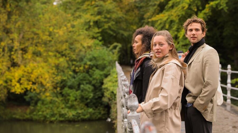 From Paris: Day Trip to Bruges with Optional Seasonal Cruise - Canal Cruise in Summer (April to October): Is It Worth It?