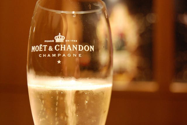 From Paris: Full-Day Champagne Tour - Key points to know before you go