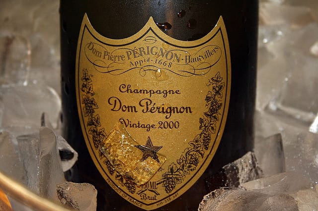 From Paris: Full-Day Champagne Tour - From Paris to the Champagne Region in One Long Day